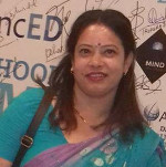 Raj Kumari Schresta