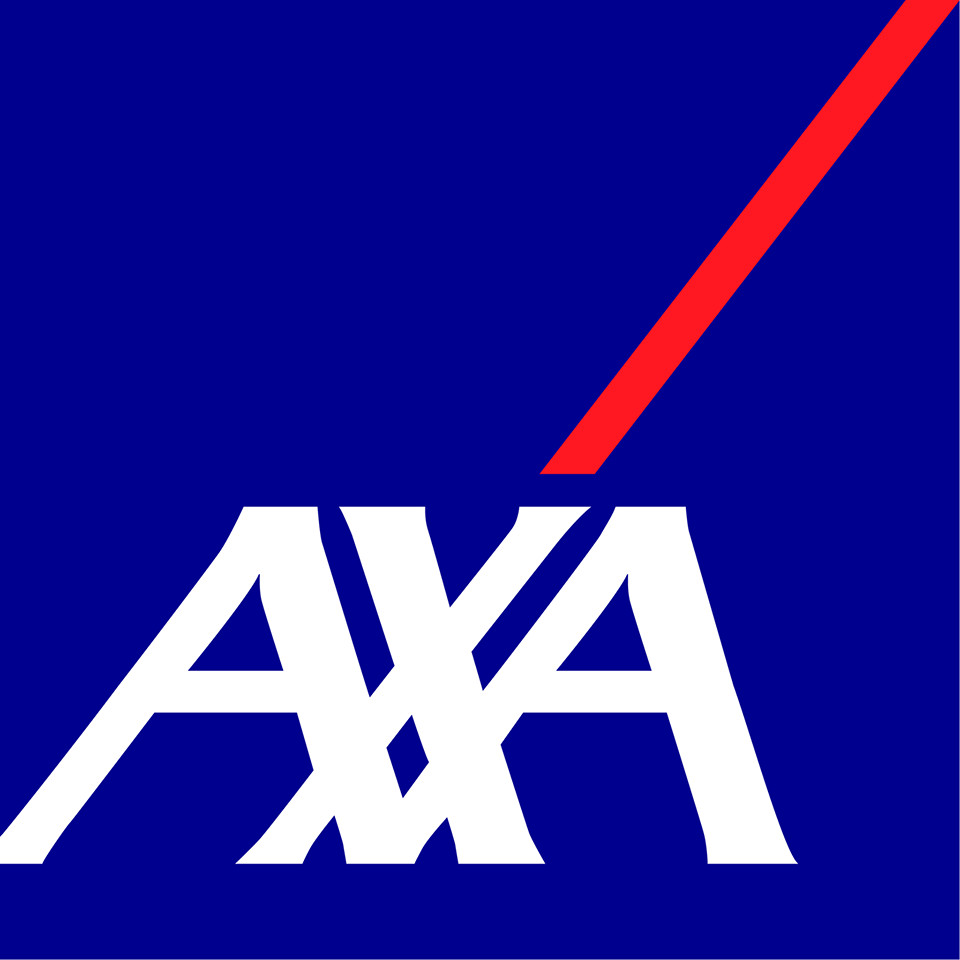 AXA-Bilzen