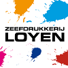 Zeefdrukkerij Loyen