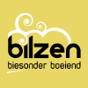 Bilzen