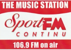 Radio Sport